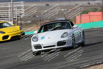 media/Apr-03-2022-CCCR Porsche (Sun) [[45b12865df]]/2-yellow/Session 1/Turn 4/